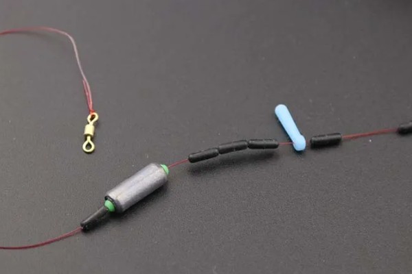 鱼线是什么,鱼线也叫钓线