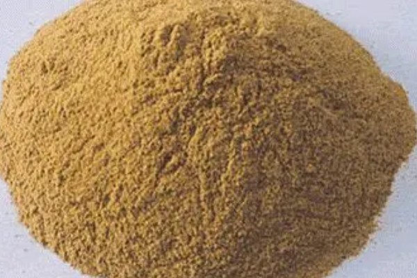 em菌的使用方法及用量,不同场景下的使用方法不同