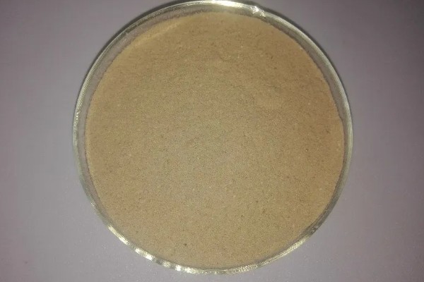 em菌的使用方法及用量,不同场景下的使用方法不同