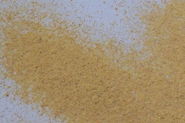 em菌的使用方法及用量,不同场景下的使用方法不同