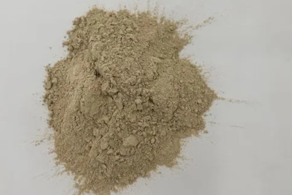 em菌的使用方法及用量,不同场景下的使用方法不同