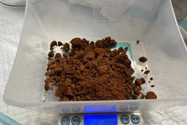 em菌的使用方法及用量,不同场景下的使用方法不同