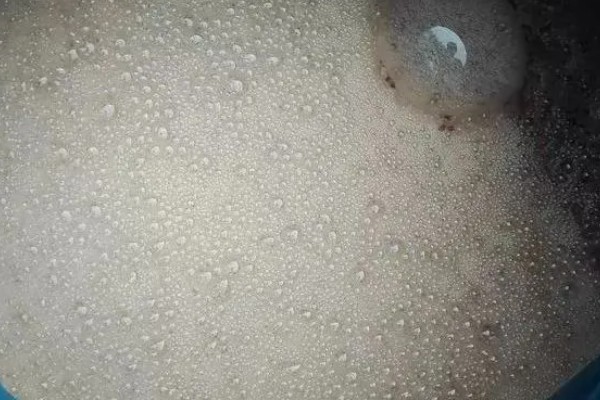 em菌的使用方法及用量,不同场景下的使用方法不同