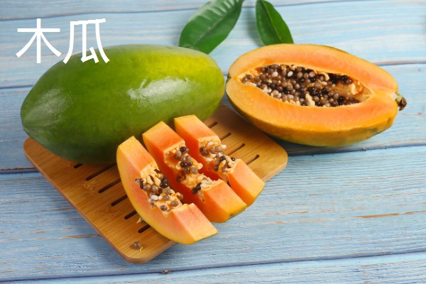 热量低的水果有哪些，常见的有橙子、樱桃等