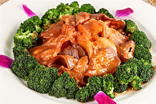 重阳节各地都有哪些习俗，南北各异