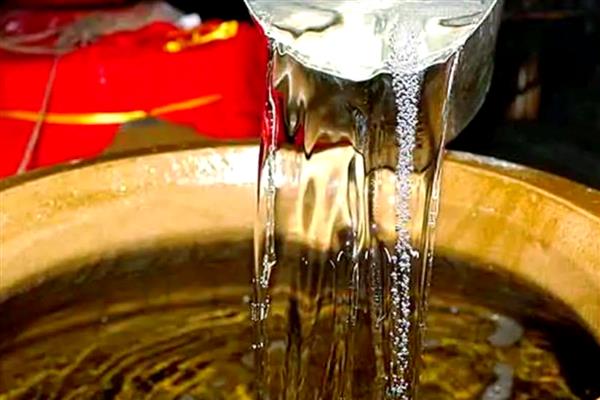 重阳节各地都有哪些习俗，南北各异