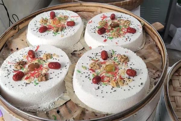 重阳节各地都有哪些习俗，南北各异