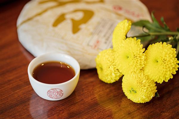 重阳节各地都有哪些习俗，南北各异