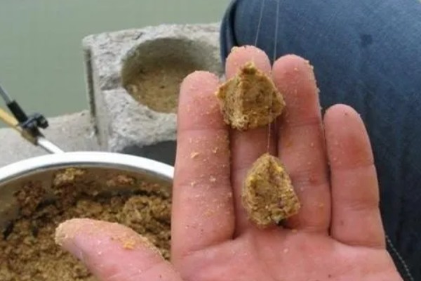 晚上钓草鱼是浮钓还是底钓，天气比较好的话建议钓浮