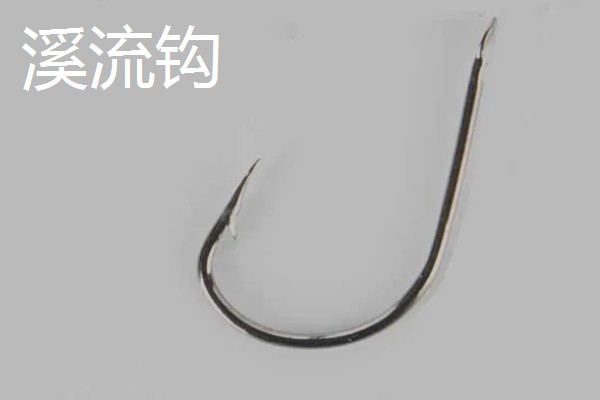 7号千又钩与几号伊势尼钩相当，拉力值相当于13号伊势尼钩