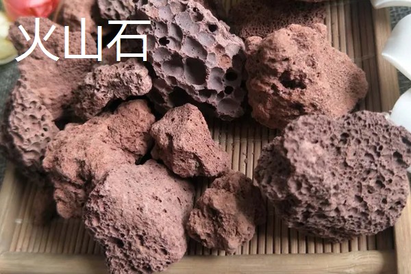 锦鲤池用什么滤材，最好选择用玻璃环