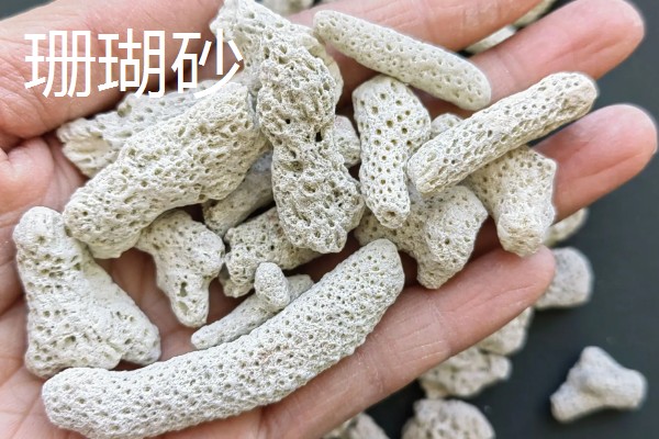 锦鲤池用什么滤材，最好选择用玻璃环
