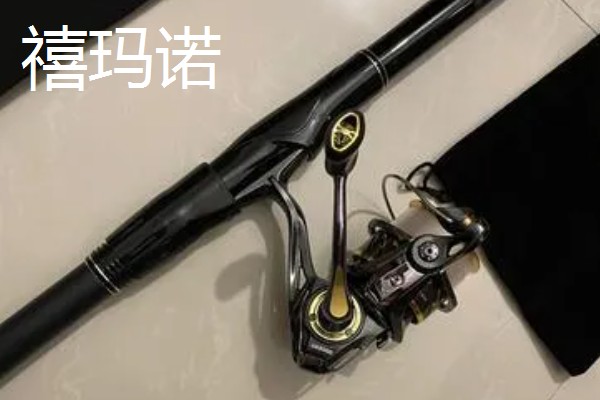 什么牌子的矶竿质量好，推荐伽玛卡兹、禧玛诺等