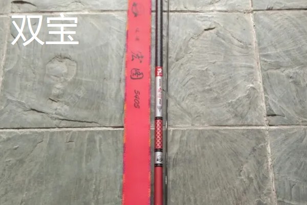 什么牌子的矶竿质量好，推荐伽玛卡兹、禧玛诺等