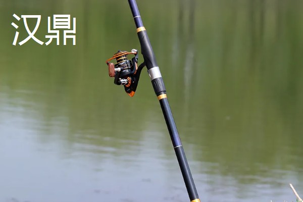 什么牌子的矶竿质量好，推荐伽玛卡兹、禧玛诺等