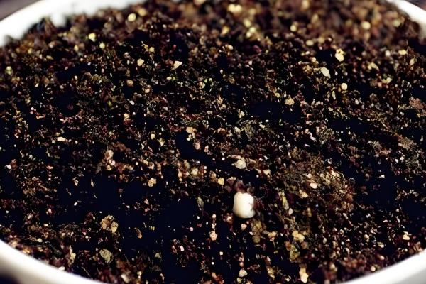 风信子枯萎后如何处理，剪除叶片后冷藏