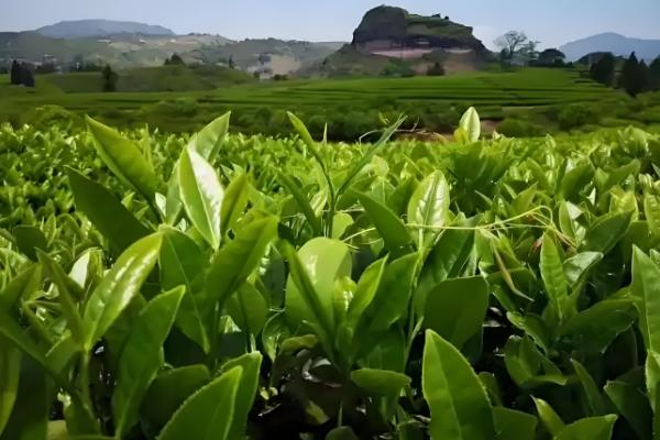 红茶如何冲泡，水温宜维持在90-100℃