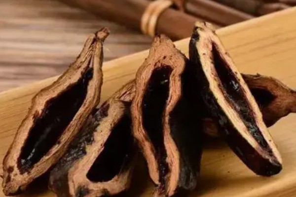 槟榔的产地分布在哪里，以东南亚、亚洲热带地区等地方为主