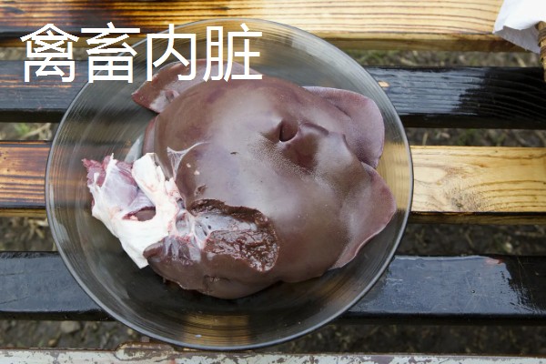 野钓打窝用哪种饵料，酒米、五谷杂粮等种类均可使用