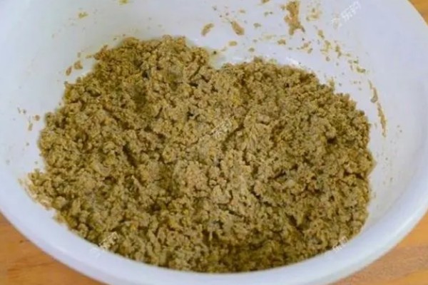 夏天什么时候适合钓土鲮鱼,早上、傍晚、晚上是最佳时间