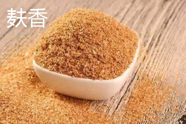 夏天什么时候适合钓土鲮鱼,早上、傍晚、晚上是最佳时间