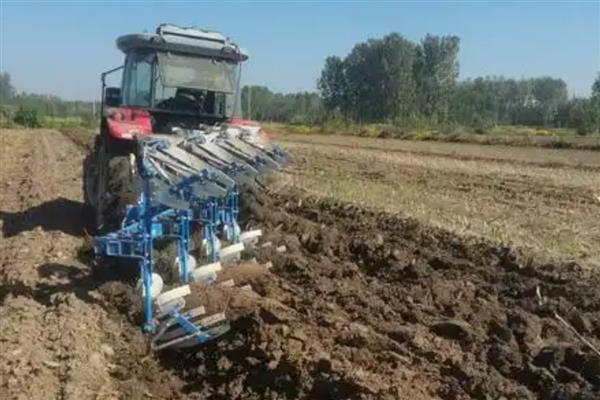 哪些药物可以杀蜗牛，四聚乙醛、速灭·硫酸铜等药物都有良好的防效