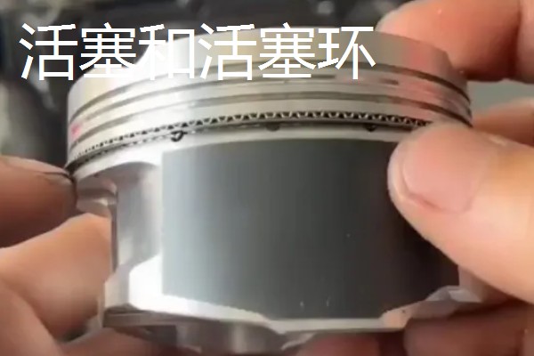 修农机怎么拆卸螺钉,用喷灯加热后再迅速拧下