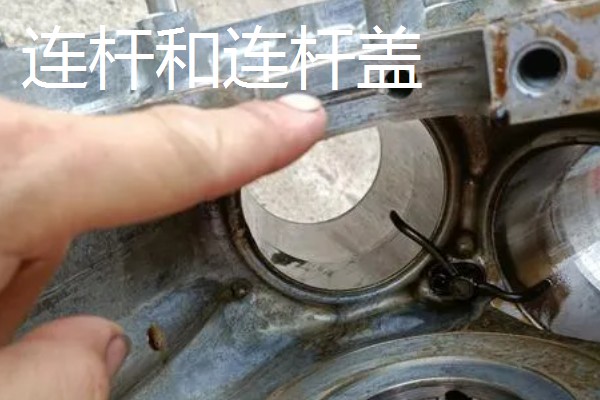 修农机怎么拆卸螺钉,用喷灯加热后再迅速拧下