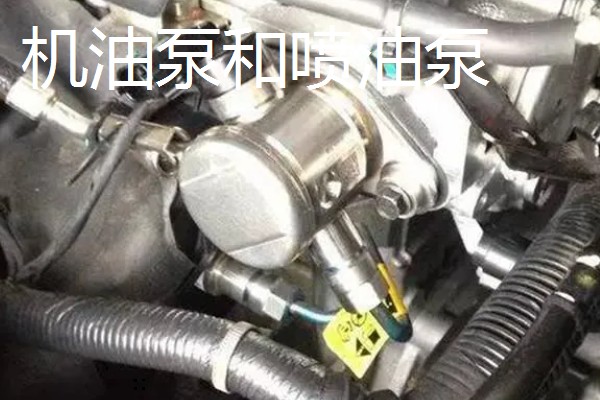 修农机怎么拆卸螺钉,用喷灯加热后再迅速拧下