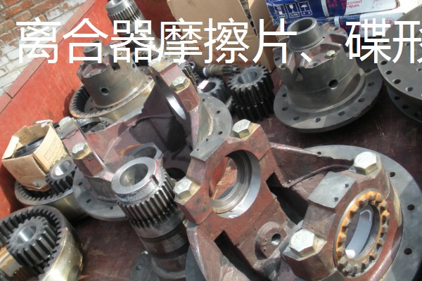 修农机怎么拆卸螺钉,用喷灯加热后再迅速拧下