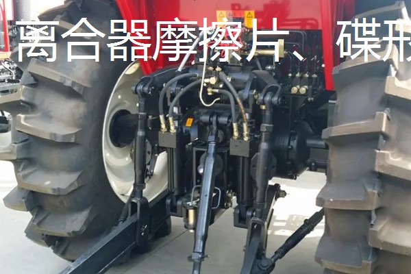 修农机怎么拆卸螺钉,用喷灯加热后再迅速拧下