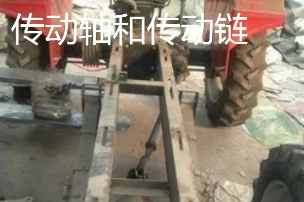 修农机怎么拆卸螺钉,用喷灯加热后再迅速拧下