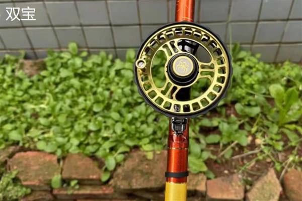 谷麦竿适合用长节还是短节，应根据钓场环境做选择