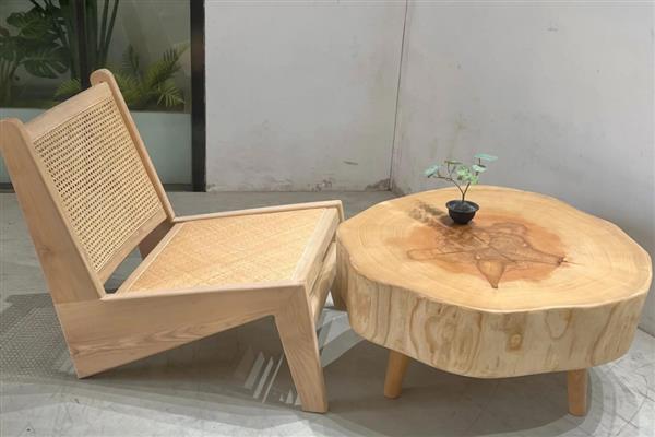 合欢树移栽多久会开花，从移栽到开花需要5年