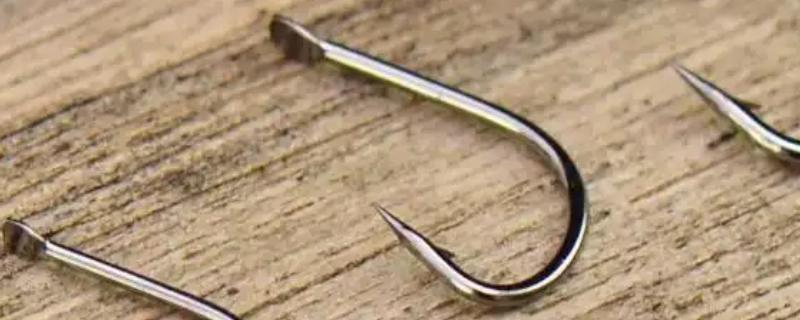 6号伊豆钩搭配几号子线，与1.0号子线、1.2号或1.5号主线一起使用较合适