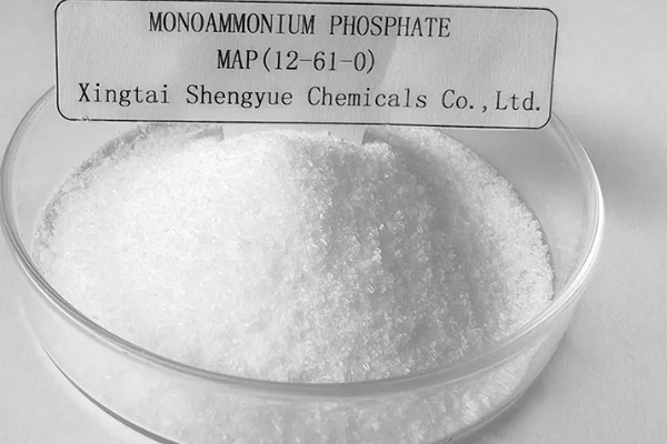 硝酸钾属于什么肥料，是化肥中的复合肥