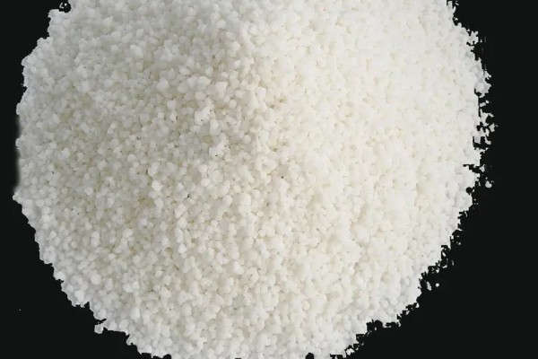 硝酸钾属于什么肥料，是化肥中的复合肥