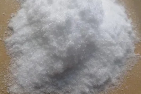 硝酸钾属于什么肥料，是化肥中的复合肥