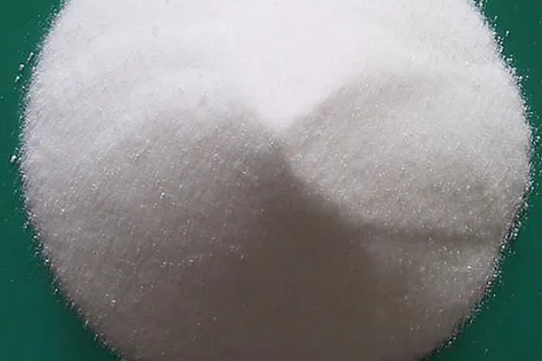 硝酸钾属于什么肥料，是化肥中的复合肥