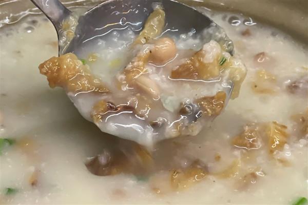 柴鱼干发霉了能否食用，发霉不是鱼肉变质