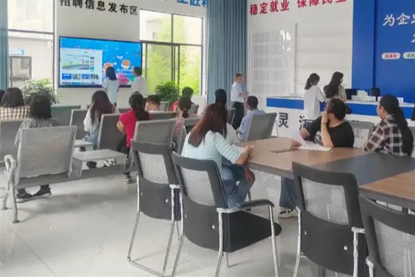 什么项目可以在家创业致富,农村自媒体、开办杂货店等项目可以考虑