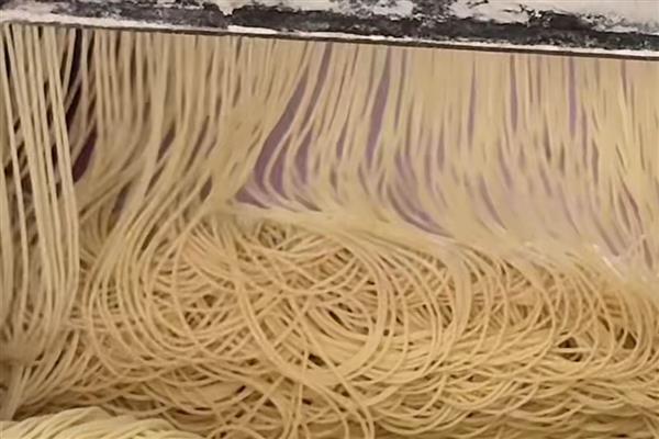 什么项目可以在家创业致富,农村自媒体、开办杂货店等项目可以考虑