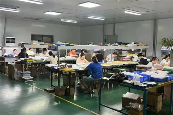 什么项目可以在家创业致富,农村自媒体、开办杂货店等项目可以考虑