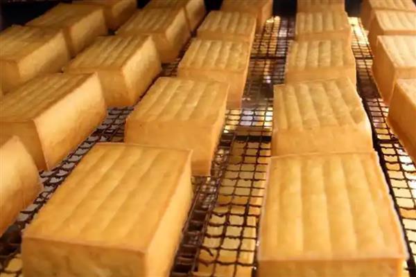 什么项目可以在家创业致富,农村自媒体、开办杂货店等项目可以考虑