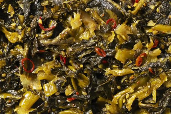 什么项目可以在家创业致富,农村自媒体、开办杂货店等项目可以考虑