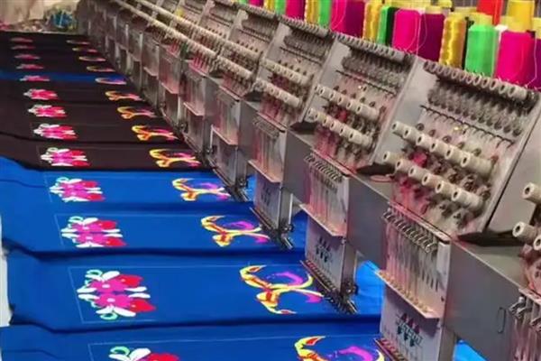 什么项目可以在家创业致富,农村自媒体、开办杂货店等项目可以考虑