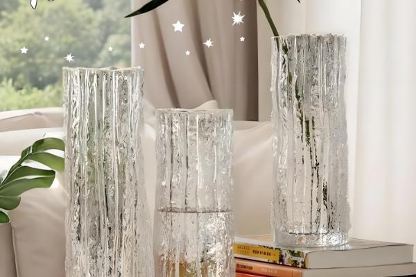 小雏菊鲜花可以养多长时间，水培可维持10天左右不凋谢