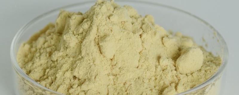 壳寡糖是什么东西，又名氨基寡糖