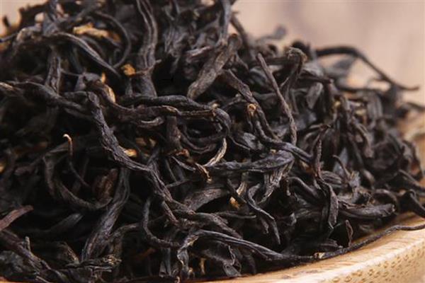 江西产什么茶,有庐山云雾茶、婺源绿茶等