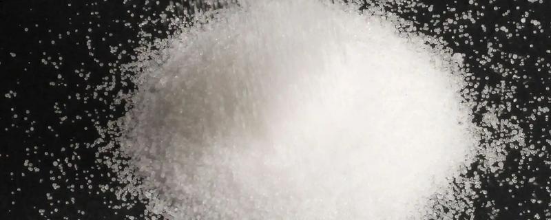 碳酸氢铵的简介，属于无硫酸根氮肥
